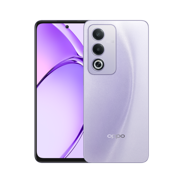 OPPO A3 Pro <sup>5G</sup>