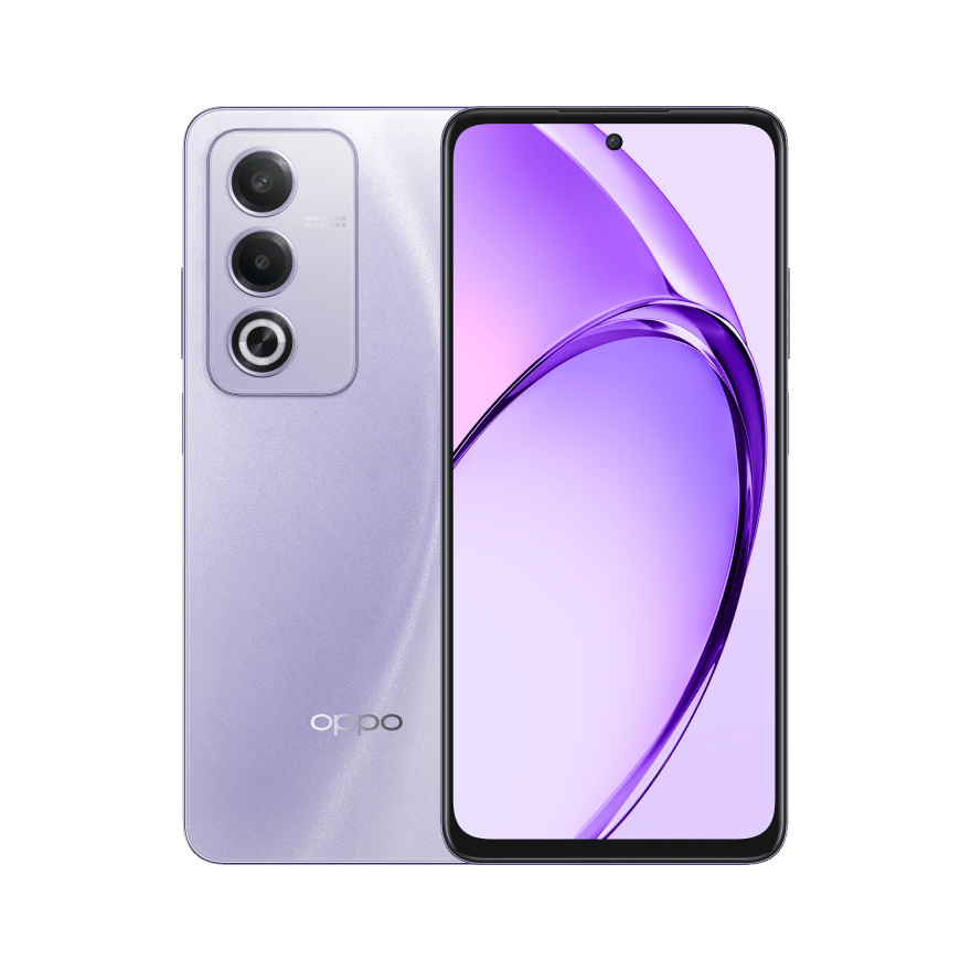 Oppo Reno11 5g Spec Oppo Global