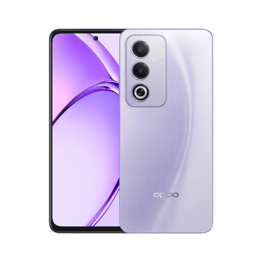 OPPO A3 Pro 5G | OPPO India