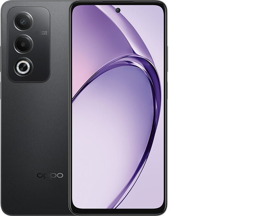 OPPO A3 Pro 5G