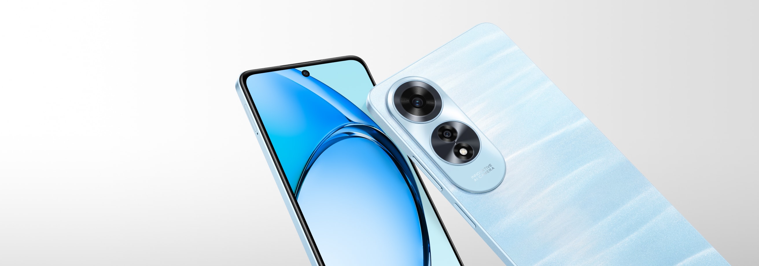 OPPO Mobile смартфоны и аксессуары | OPPO Россия