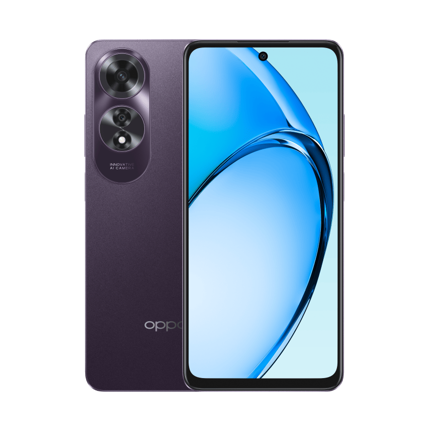 OPPO Reno12 Pro 5G | OPPO Australia