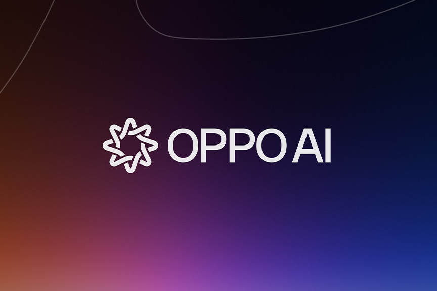 OPPO AI