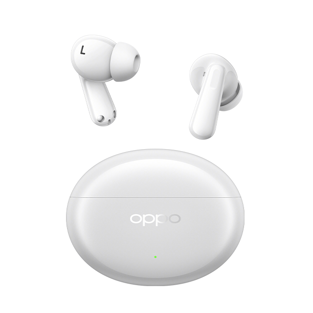 OPPO Enco Air4 Pro