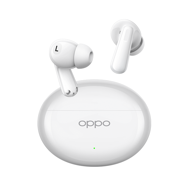 OPPO Enco Air4