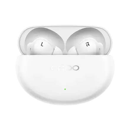 OPPO Enco Air4
