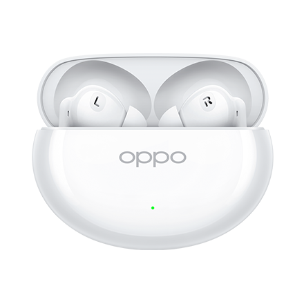 OPPO Enco Air4