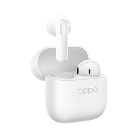 OPPO Enco Buds3