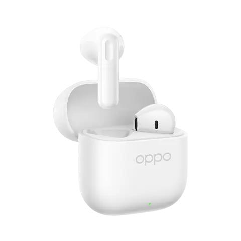 Image 90: OPPO Enco Buds3