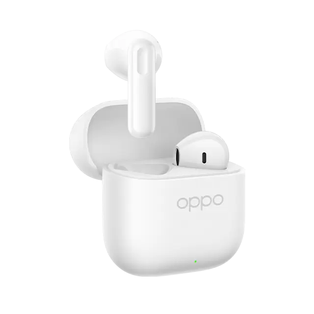 Image 91: OPPO Enco Buds3