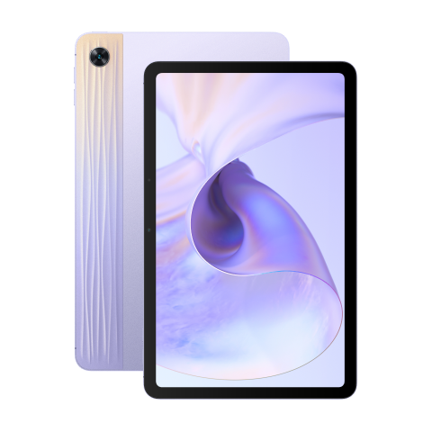 OPPO Pad <sup>Air</sup>