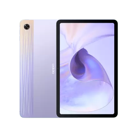 Oppo launches new Pad 2 tablet which offers a unique viewing experience -  Tech Guide