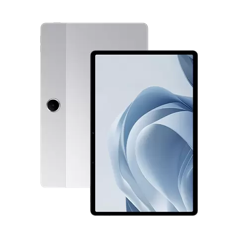 Image 86: OPPO Pad SE