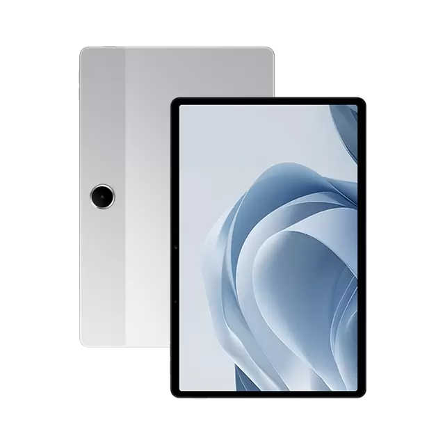 Image 87: OPPO Pad SE