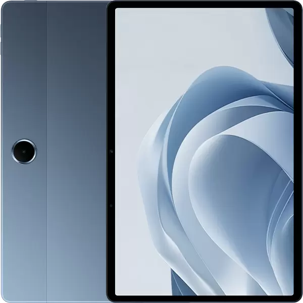 OPPO A77 - Specifications | OPPO Jordan