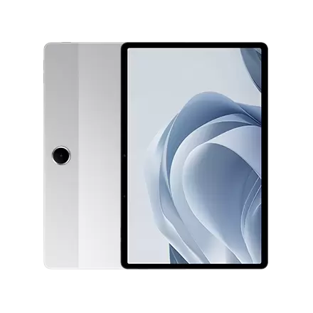 Image 21: OPPO Pad SE