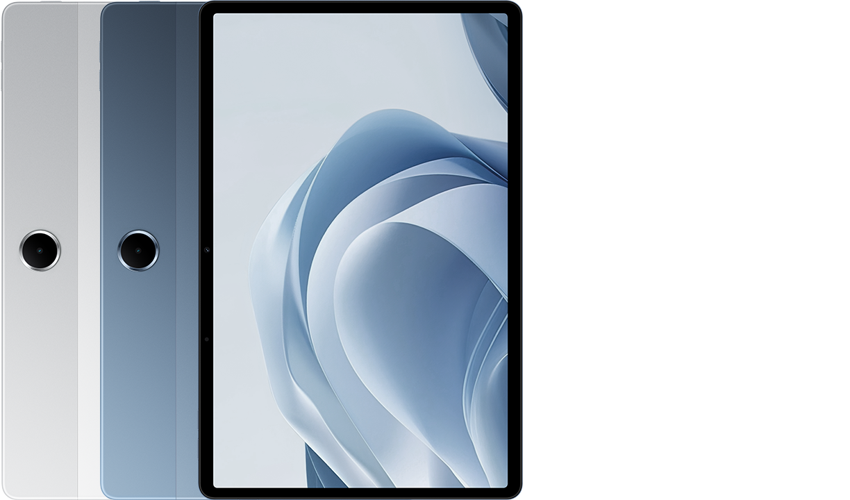 OPPO Pad SE
