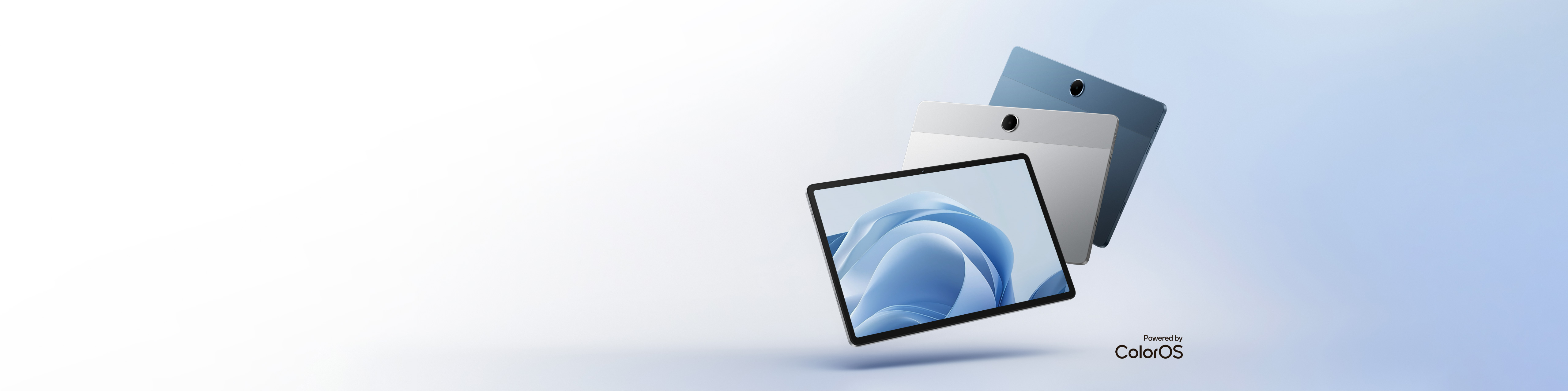 OPPO Pad SE
