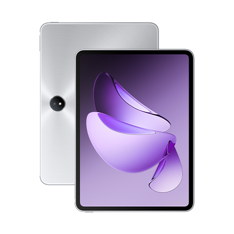 OPPO Pad 3 <br>Matte Display Edition