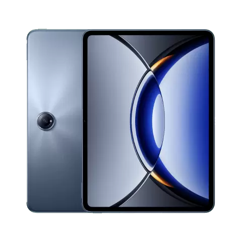 Image 158: OPPO Pad 3 Pro