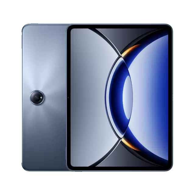 Image 159: OPPO Pad 3 Pro