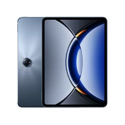 LTE) NEW OPPO Pad Neo 8GB+128GB GREY Bluetooth Octa Core