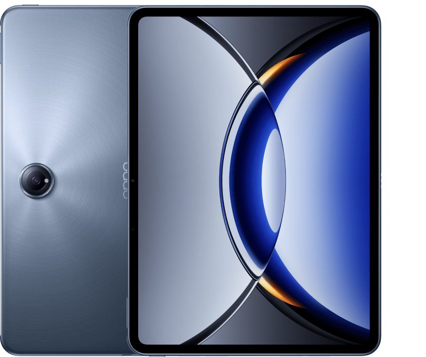 OPPO Pad 3 Pro