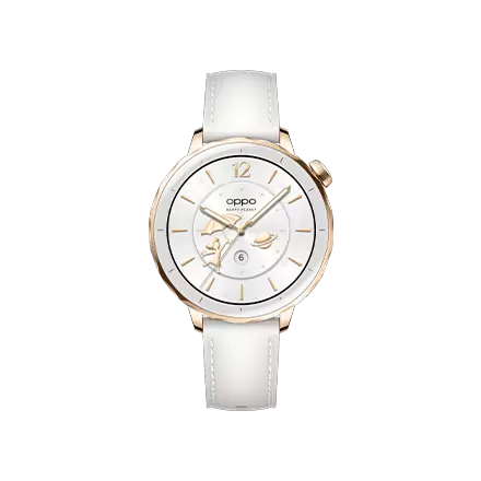 Image 32: OPPO Watch X2 Mini