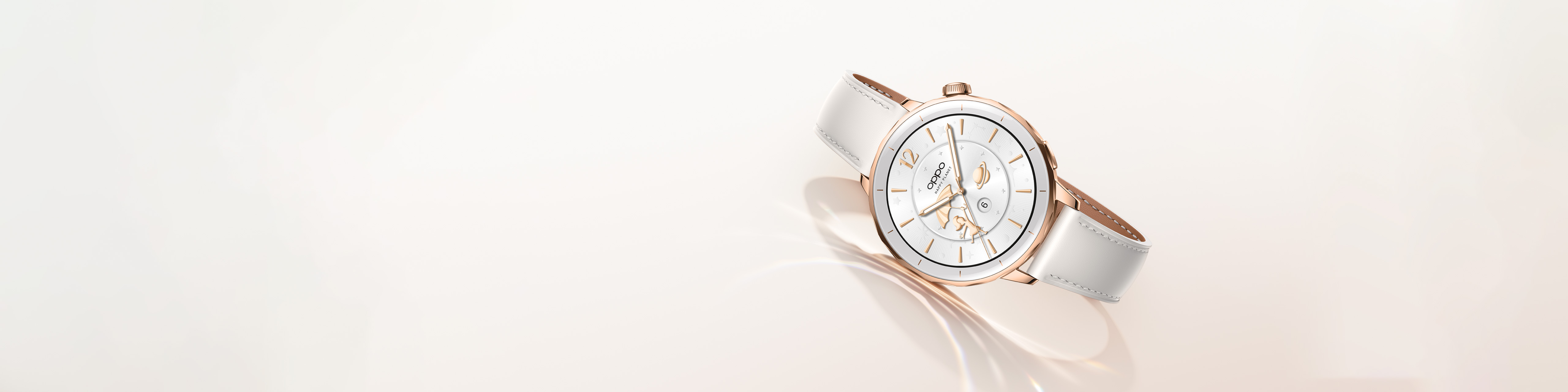 OPPO Watch X2 Mini