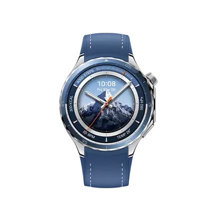 Image 31: OPPO Watch X2