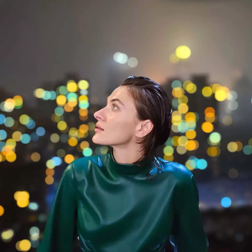 OPPO Reno Series | OPPO Global