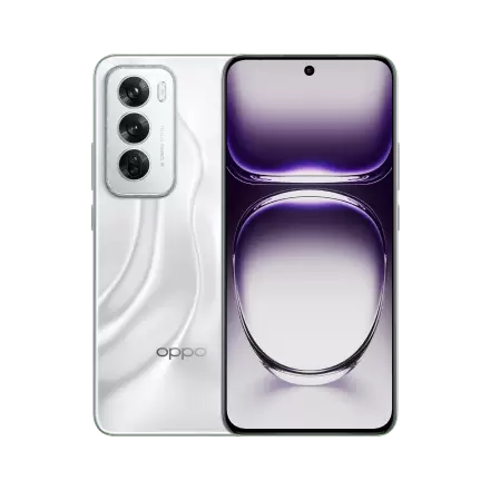 OPPO Find X3 Pro 产品参数| OPPO 官方网站