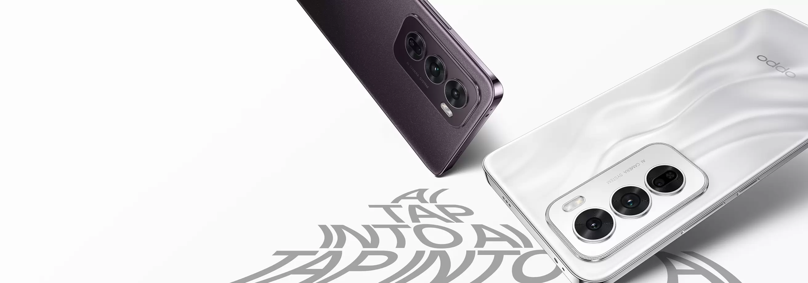 Image 151: OPPO Reno12 <sup>5G</sup>