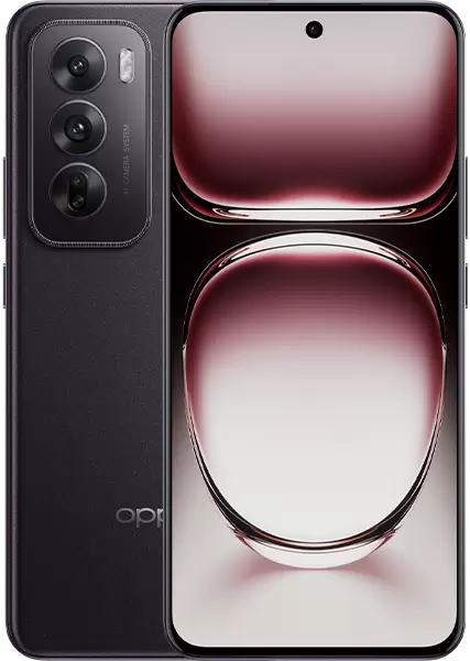 OPPO Smartphones | OPPO Global