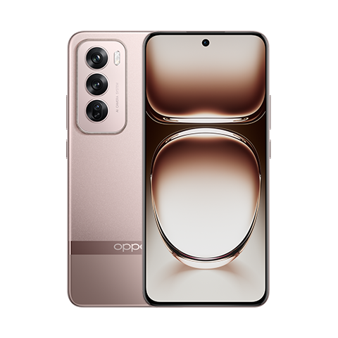 OPPO Reno12 Pro <sup>5G<sup>