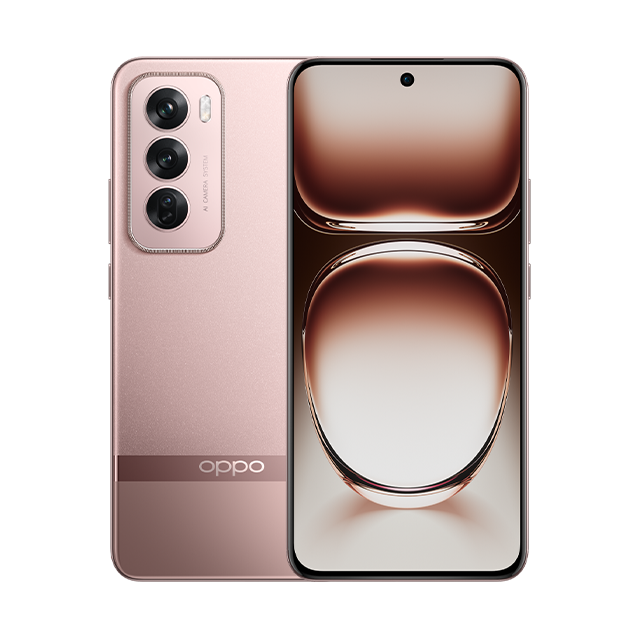 OPPO Reno12 Pro <sup>5G<sup>