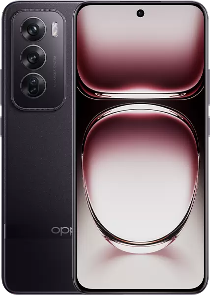 OPPO Smartphones | OPPO Global