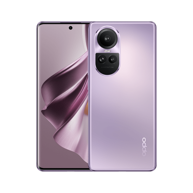OPPO Reno10 Pro <sup>5G</sup>
