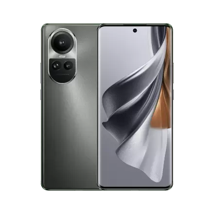 Oppo Find X3 Lite CPH2145 128GB 8GB RAM Factory Unlocked (GSM Only | No  CDMA - not Compatible with Verizon/Sprint) Global - Blue