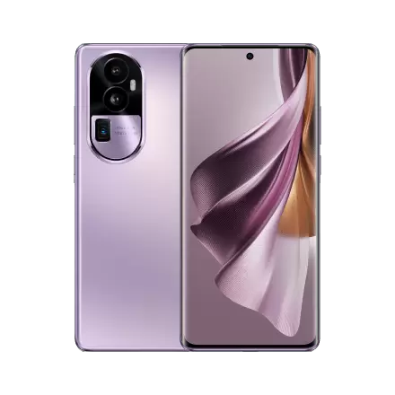 OPPO Reno10 Pro | OPPO 香港