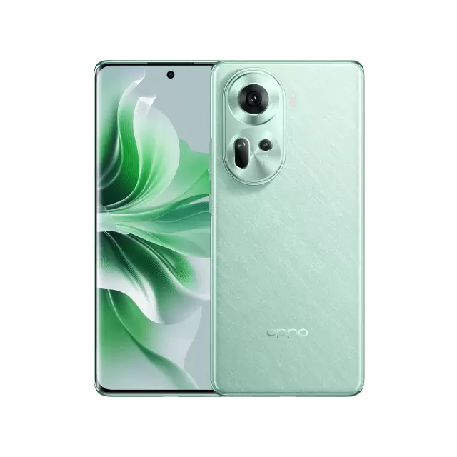 Oppo Reno 7 Series launched in India: Read on to know complete specs and  prices - Smartprix