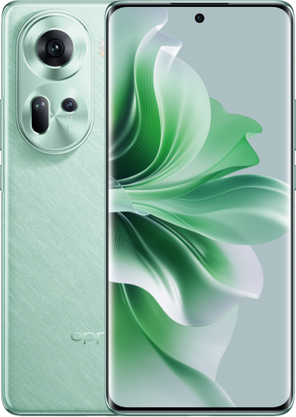 OPPO A38 Launched in India: Chinese Mobile Company Launches Latest  Smartphone, Check Out New Design, Features, Shipment Date, and Other  Details