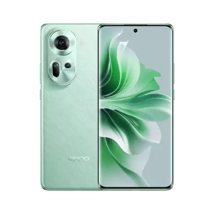 OPPO A17 Specification 