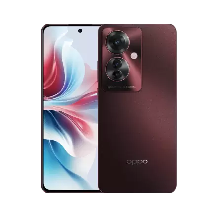 Oppo A78 4G India launch confirmed: Here's everything you can expect from  the smartphone