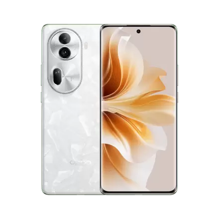 Oppo Reno 7 256GB/8gb - GSMPHONE