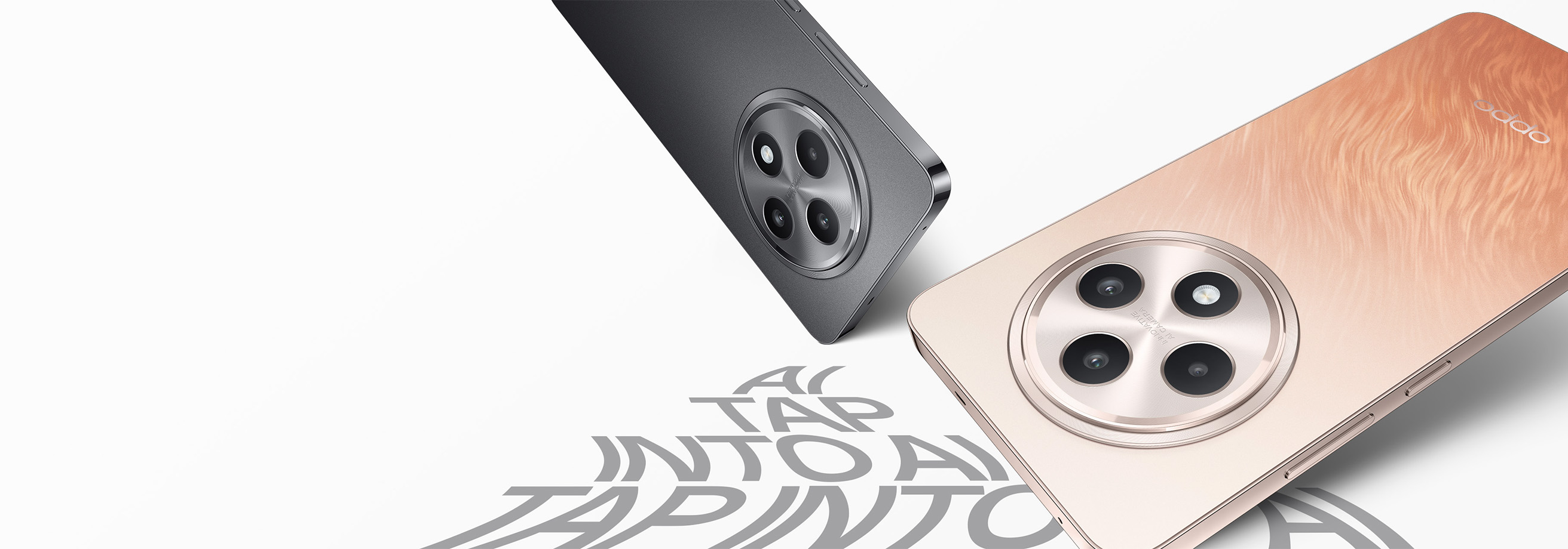 OPPO Site officiel | OPPO France