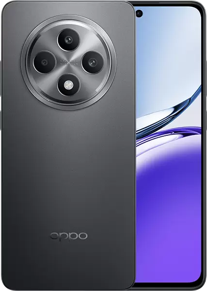 OPPO Smartphones | OPPO Global
