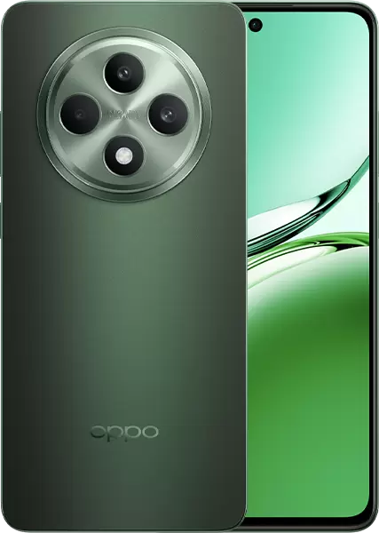 OPPO Mobile Phones - Smartphone List | OPPO United Kingdom