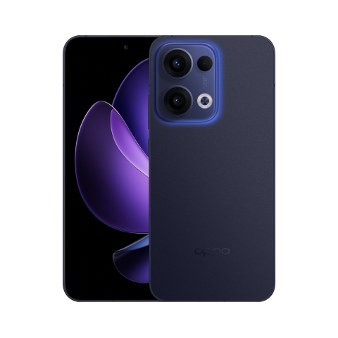 OPPO Reno13 <sup>5G</sup>