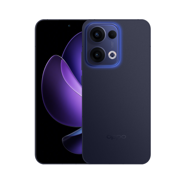 OPPO Reno13 <sup>5G</sup>